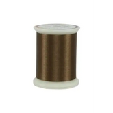 Magnifico Thread Spool - CAMEL HAIR